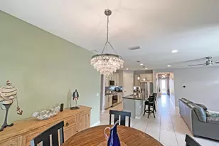 6451 Trails Of Foxford Ct, West Palm Beach, FL 33415 - Photo 5