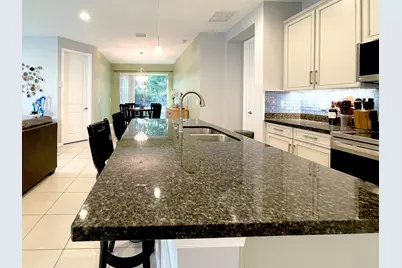 6451 Trails Of Foxford Court, West Palm Beach, FL 33415 - Photo 7