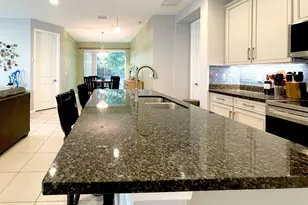 6451 Trails Of Foxford Ct, West Palm Beach, FL 33415 - Photo 7