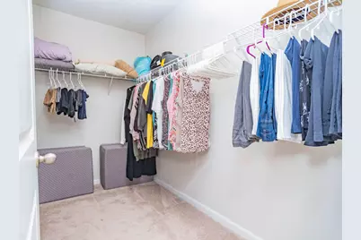 4198 Keeson Circle, Vero Beach, FL 32967 - Photo 27