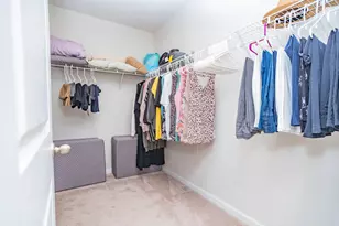 4198 Keeson Cir, Vero Beach, FL 32967 - Photo 27