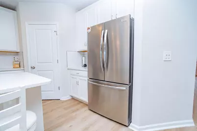 4198 Keeson Circle, Vero Beach, FL 32967 - Photo 23