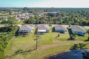 4198 Keeson Cir, Vero Beach, FL 32967 - Photo 49