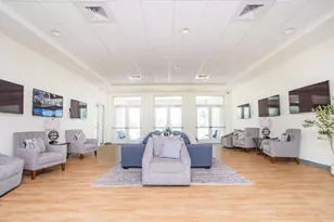 4198 Keeson Cir, Vero Beach, FL 32967 - Photo 57