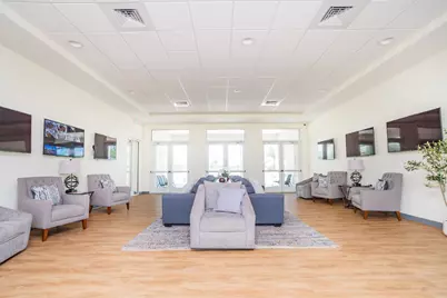 4198 Keeson Circle, Vero Beach, FL 32967 - Photo 57