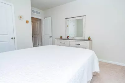 4198 Keeson Circle, Vero Beach, FL 32967 - Photo 43