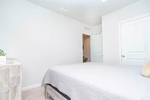 4198 Keeson Cir, Vero Beach, FL 32967 - Photo 39
