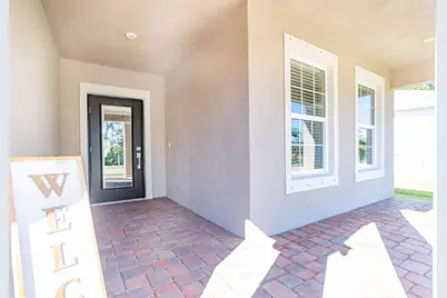 4198 Keeson Circle, Vero Beach, FL 32967 - Photo 5