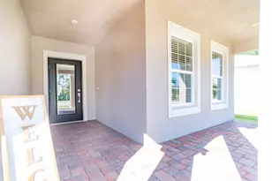 4198 Keeson Cir, Vero Beach, FL 32967 - Photo 5