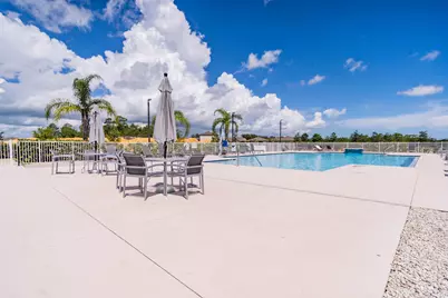 4198 Keeson Circle, Vero Beach, FL 32967 - Photo 59