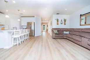 4198 Keeson Cir, Vero Beach, FL 32967 - Photo 5