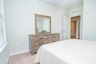 4198 Keeson Cir, Vero Beach, FL 32967 - Photo 37