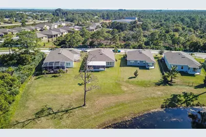 4198 Keeson Circle, Vero Beach, FL 32967 - Photo 49