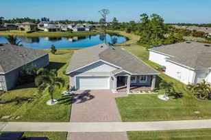 4198 Keeson Cir, Vero Beach, FL 32967 - Photo 3