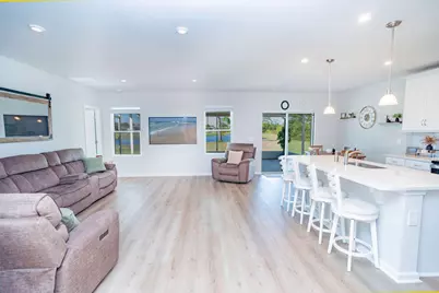 4198 Keeson Circle, Vero Beach, FL 32967 - Photo 11