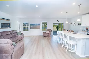 4198 Keeson Cir, Vero Beach, FL 32967 - Photo 11