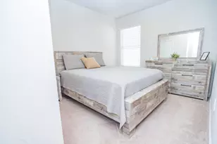 4198 Keeson Cir, Vero Beach, FL 32967 - Photo 33