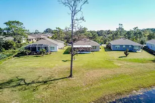 4198 Keeson Cir, Vero Beach, FL 32967 - Photo 47