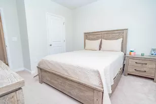 4198 Keeson Cir, Vero Beach, FL 32967 - Photo 41