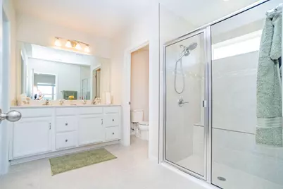 4198 Keeson Circle, Vero Beach, FL 32967 - Photo 27