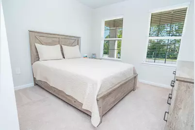 4198 Keeson Circle, Vero Beach, FL 32967 - Photo 39