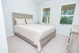 4198 Keeson Cir, Vero Beach, FL 32967 - Photo 39