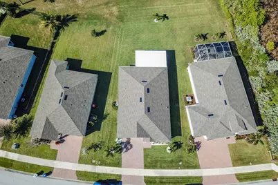 4198 Keeson Circle, Vero Beach, FL 32967 - Photo 49