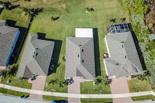 4198 Keeson Cir, Vero Beach, FL 32967 - Photo 49