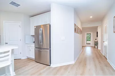 4198 Keeson Circle, Vero Beach, FL 32967 - Photo 21
