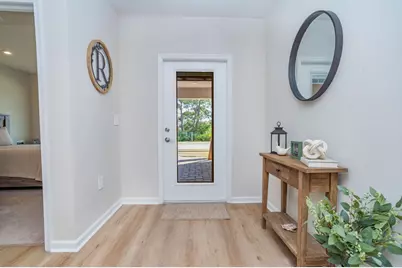 4198 Keeson Circle, Vero Beach, FL 32967 - Photo 29