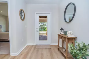 4198 Keeson Cir, Vero Beach, FL 32967 - Photo 29