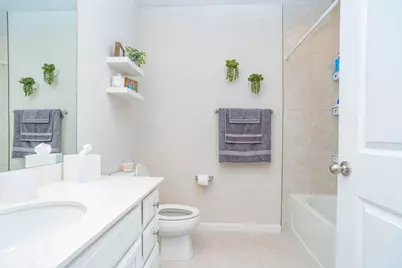 4198 Keeson Circle, Vero Beach, FL 32967 - Photo 37