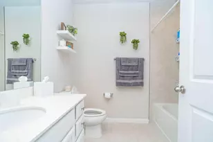4198 Keeson Cir, Vero Beach, FL 32967 - Photo 37