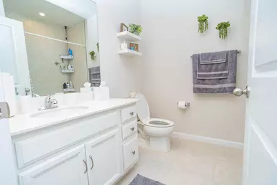 4198 Keeson Circle, Vero Beach, FL 32967 - Photo 31