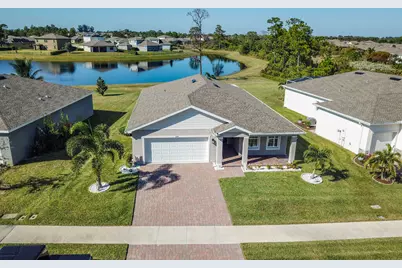 4198 Keeson Circle, Vero Beach, FL 32967 - Photo 3