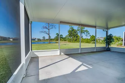 4198 Keeson Circle, Vero Beach, FL 32967 - Photo 11