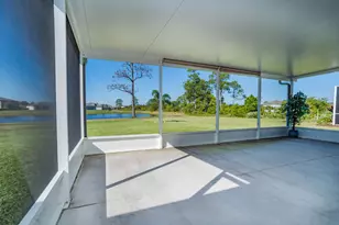 4198 Keeson Cir, Vero Beach, FL 32967 - Photo 11
