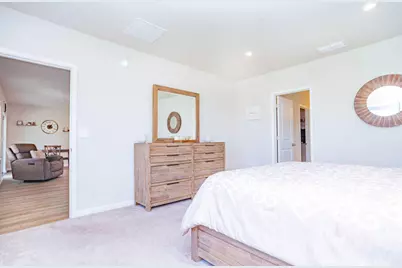 4198 Keeson Circle, Vero Beach, FL 32967 - Photo 21