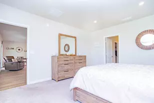 4198 Keeson Cir, Vero Beach, FL 32967 - Photo 21