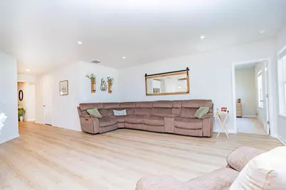 4198 Keeson Circle, Vero Beach, FL 32967 - Photo 15