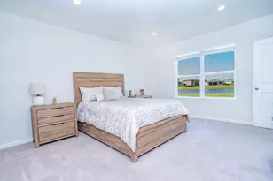 4198 Keeson Cir, Vero Beach, FL 32967 - Photo 27