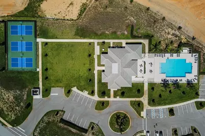 4198 Keeson Circle, Vero Beach, FL 32967 - Photo 53