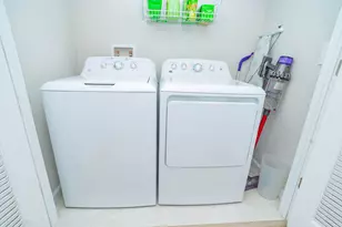 4198 Keeson Cir, Vero Beach, FL 32967 - Photo 39