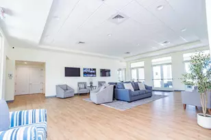 4198 Keeson Cir, Vero Beach, FL 32967 - Photo 57