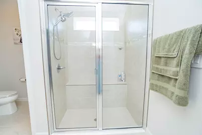 4198 Keeson Circle, Vero Beach, FL 32967 - Photo 29
