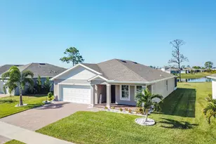 4198 Keeson Cir, Vero Beach, FL 32967 - Photo 3