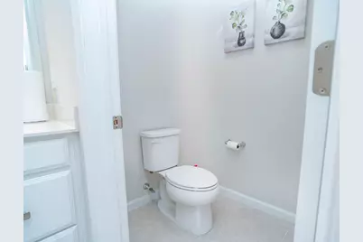 4198 Keeson Circle, Vero Beach, FL 32967 - Photo 33