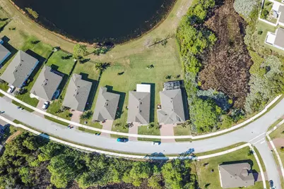 4198 Keeson Circle, Vero Beach, FL 32967 - Photo 51
