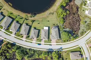 4198 Keeson Cir, Vero Beach, FL 32967 - Photo 51
