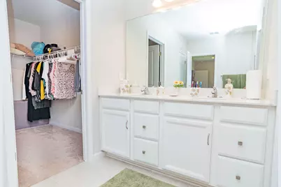4198 Keeson Circle, Vero Beach, FL 32967 - Photo 29